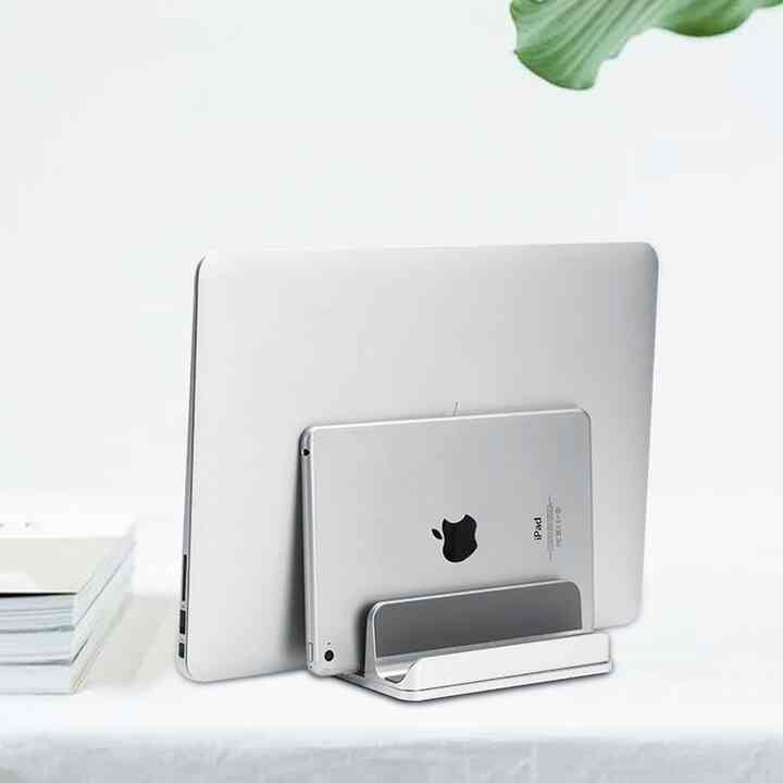 ノートパソコンスタンド［4色］