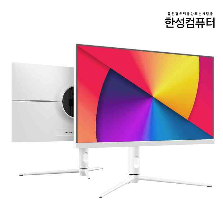 TFG24F24T 240 ゲーミング GTG 1m/s USB Type-C ホワイト モニター