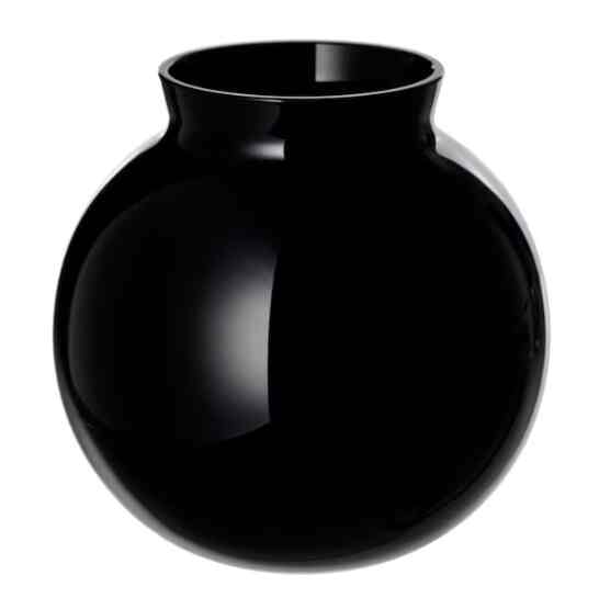 KONSTFULL コンストフル 花瓶