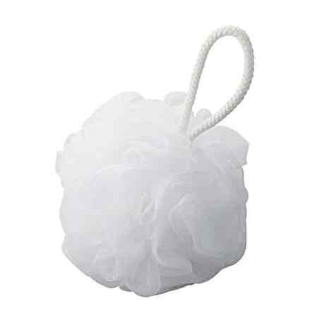 泡立てボール・大