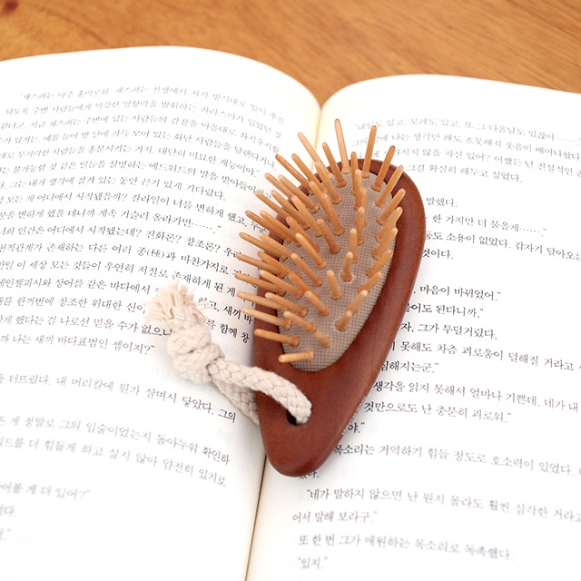 월넛 미니 콘핀 헤어브러쉬 가격 비교 웨신 월넛 미니 콘핀 헤어브러쉬