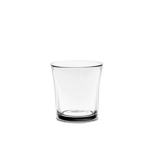 유리컵·물컵 > 듀라렉스 리즈 클리어 내열강화유리 글라스 210ml | 오늘의집 쇼핑