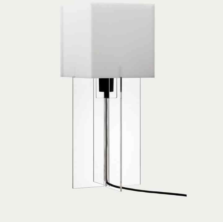 CROSS-PLEX クロスプレックス T-500