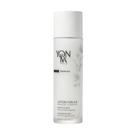 오늘의집 PNG 로션 200ml