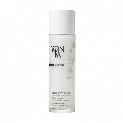 용카 PNG 로션 200ml