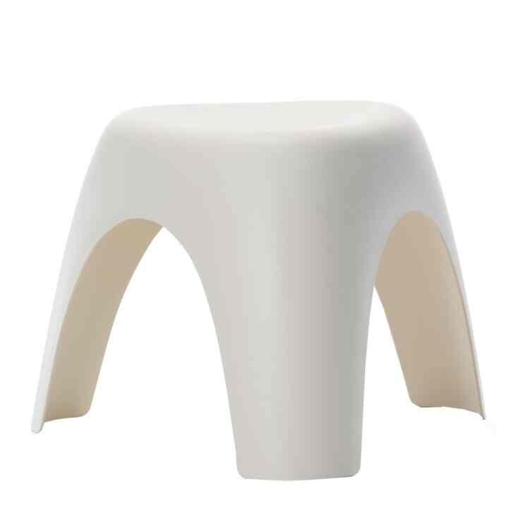 エレファント スツール［2色］