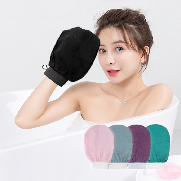 저자극 밴딩 벙어리 때장갑 때수건 가격 추이 이거찜 저자극 밴딩 벙어리 때장갑 때수건 - 최저가 1,700원