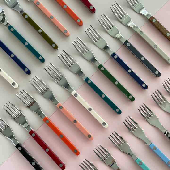 Bistro cutlery カトラリー
