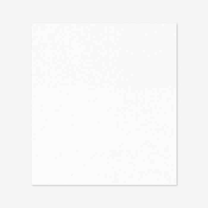 LG 壁紙 LG82483-1 Natural Painting White