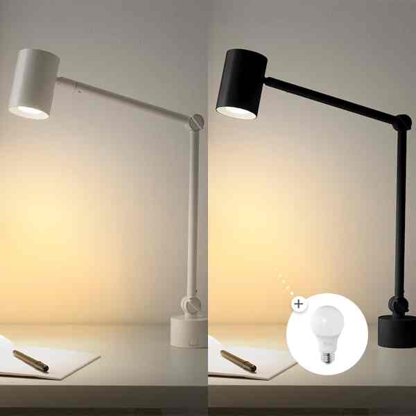 NYMÅNE ニーモーネ ワーク/ウォール ランプ