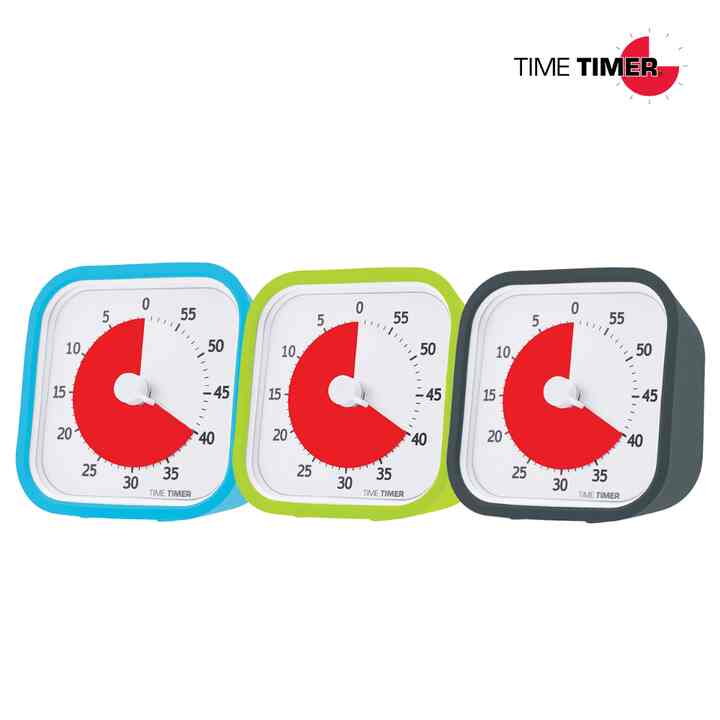 MODエデュケーションエディション［3色］