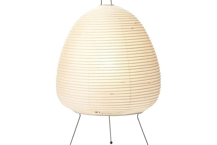 https://image.ohousecdn.com/i/bucketplace-v2-development/uploads/productions/166417993626376667.jpg?w=720&h=480&c=c