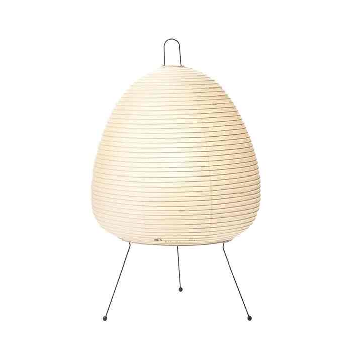 AKARI 1A スタンド 軽量