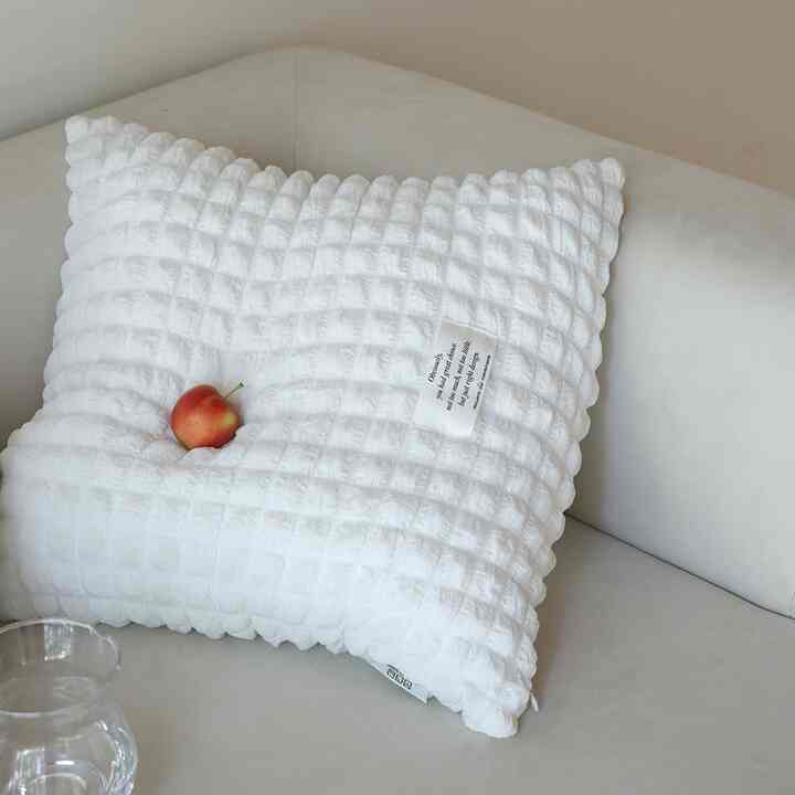 BO BO クッションカバー［9種］