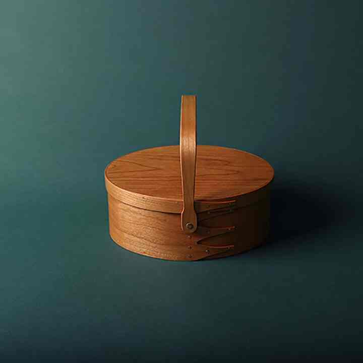 シェイカーボックス［3サイズ］