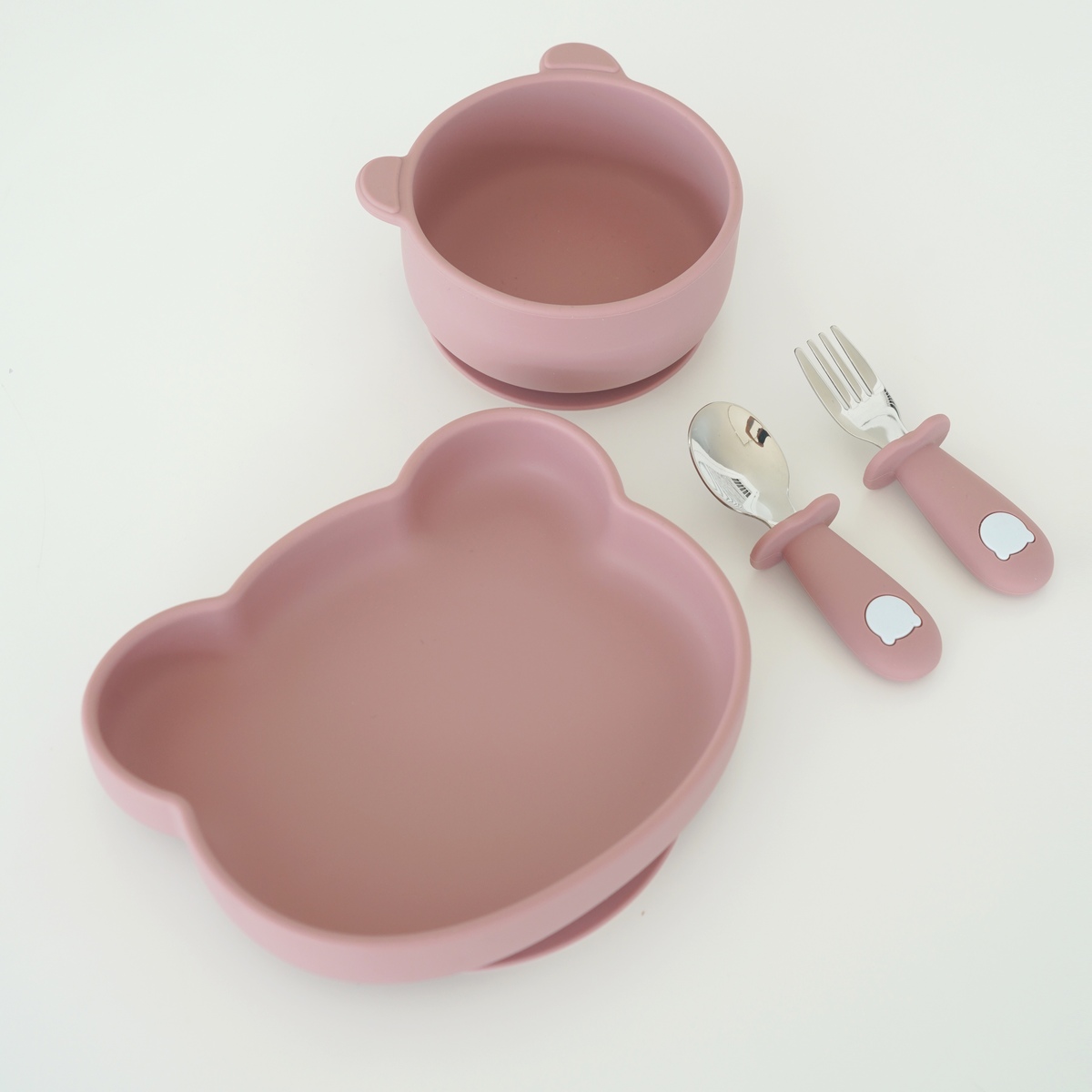 고미 실리콘 흡착그릇 세트 BPA FREE 가격 추이 버들맘마 고미 실리콘 흡착그릇 세트 BPA FREE - 최저가 64,800원