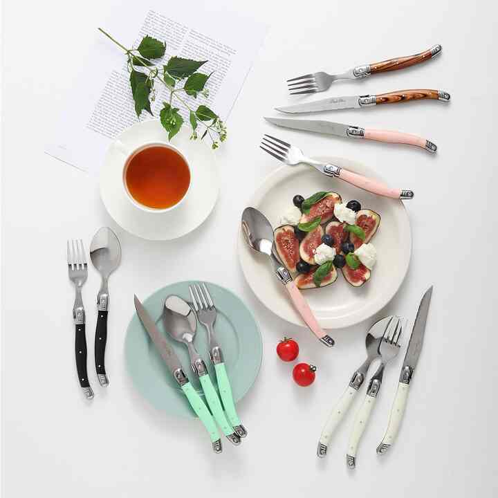 Rlyeh Alvis カトラリー 3種セット