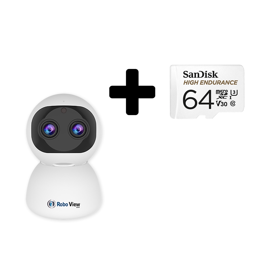 로보뷰 4 홈 IP 카메라 CCTV 듀얼렌즈 홈캠 300만화소 64G 가격 비교 글로벌아이넷 로보뷰 4 홈 IP 카메라 CCTV 듀얼렌즈 홈캠 300만화소 64G