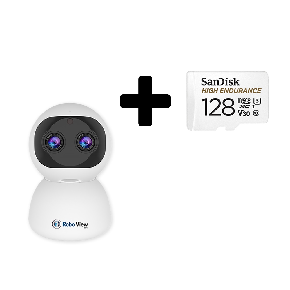 로보뷰 4 홈 IP 카메라 CCTV 듀얼렌즈 홈캠 300만화소 128G 가격 비교 글로벌아이넷 로보뷰 4 홈 IP 카메라 CCTV 듀얼렌즈 홈캠 300만화소 128G