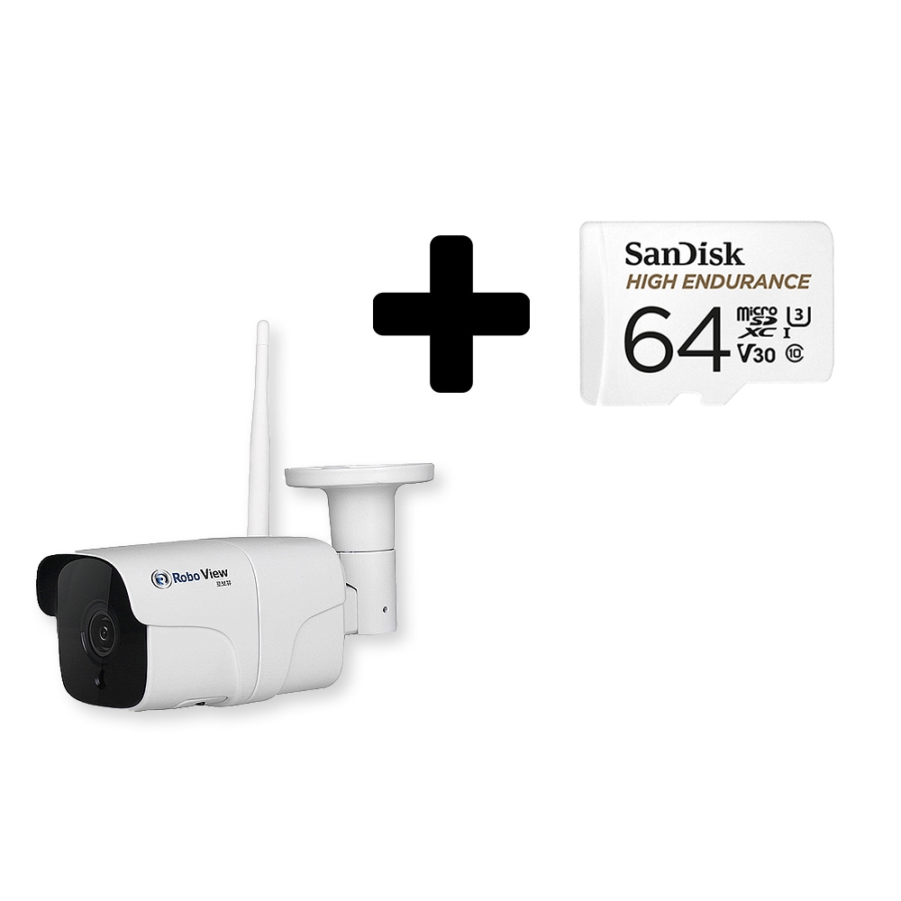 로보뷰 G 홈 IP 카메라 CCTV 3.6mm 홈캠 200만화소 64G 가격 비교 글로벌아이넷 로보뷰 G 홈 IP 카메라 CCTV 3.6mm 홈캠 200만화소 64G