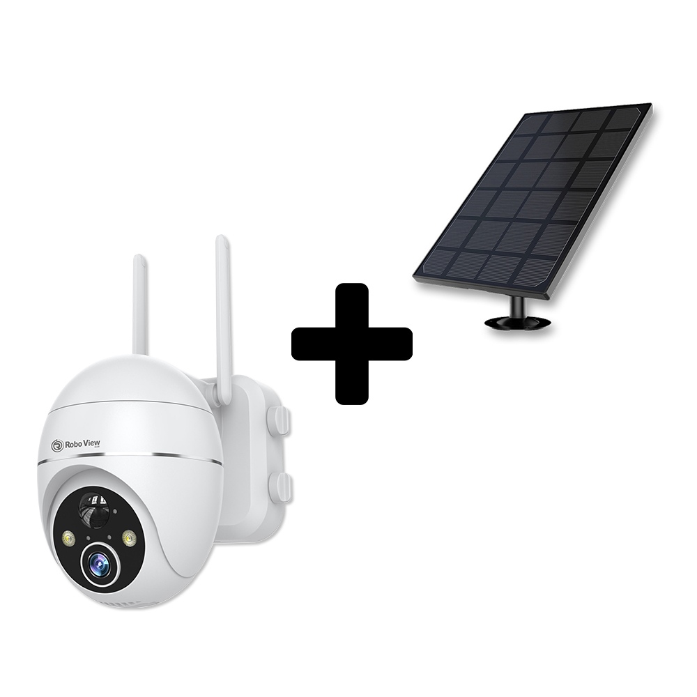 로보뷰 S3+3W 태양광 홈 CCTV 무선 배터리 300만화소 충전식 실내.외 가격 비교 글로벌아이넷 로보뷰 S3+3W 태양광 홈 CCTV 무선 배터리 300만화소 충전식 실내.외