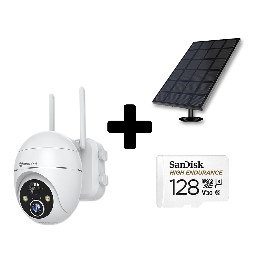 로보뷰 S3+3W 태양광 홈 IP 카메라 CCTV 무선 배터리 128G 가격 추이 글로벌아이넷 로보뷰 S3+3W 태양광 홈 IP 카메라 CCTV 무선 배터리 128G - 최저가 264,330원