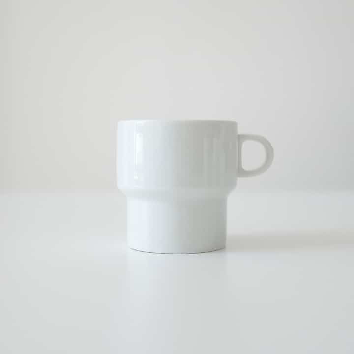 マグカップ 250ml