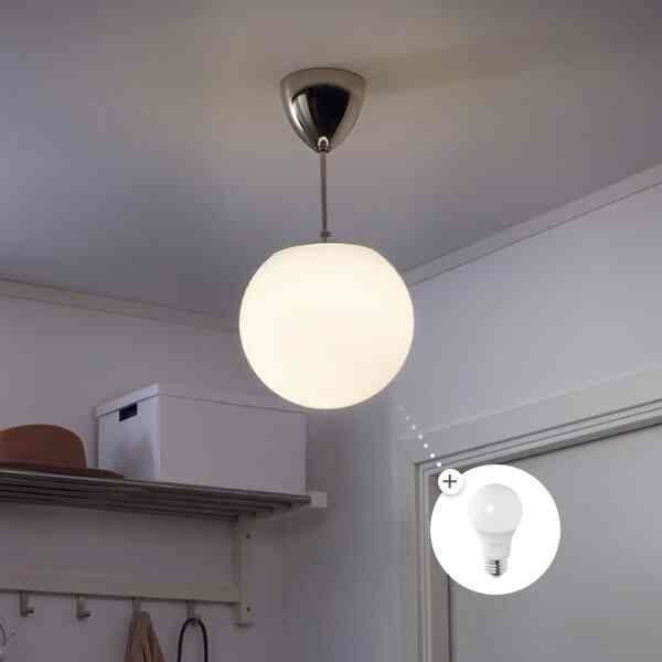 HÖLJES ホーリエス ペンダントダウンライト