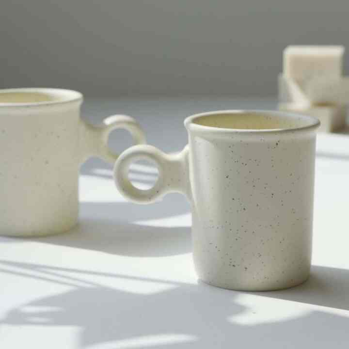 Ｒｉｎｇ　Ｃｕｐ