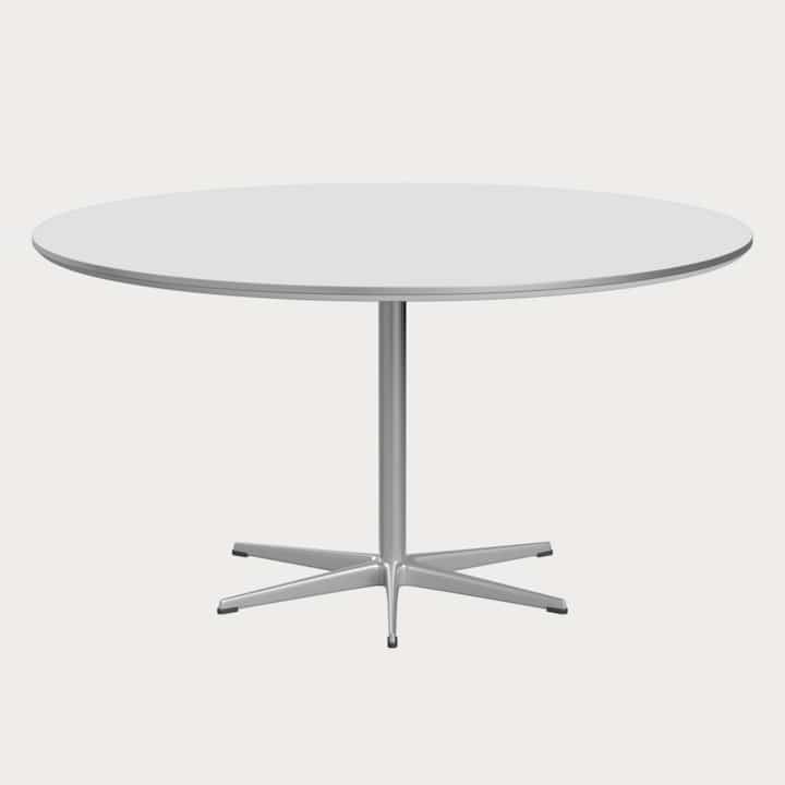 CIRCULAR 6スターベース A825 / A826 ダイニングテーブル