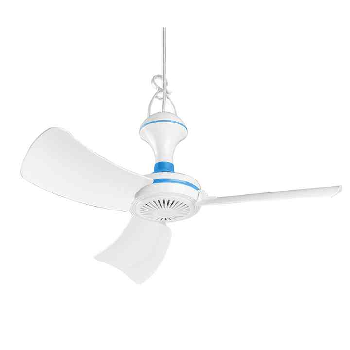 天井 扇風機 s-fan50