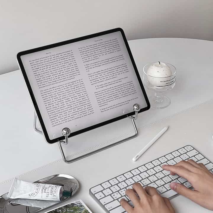 マルチスタンド［2サイズ］