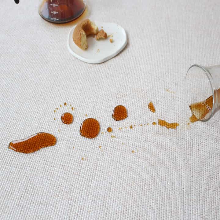 ダストフリー 放水 ウォッシャブルラグ［3色・14サイズ］