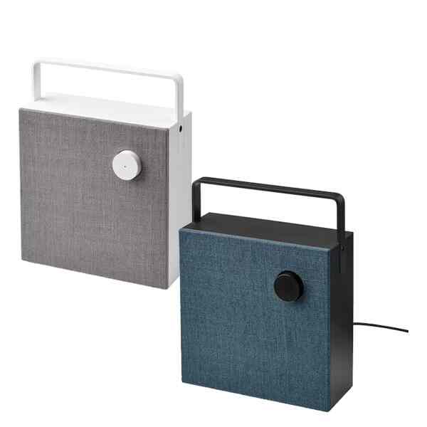 ENEBY エネビー Bluetooth スピーカー