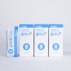 상품의 대표 이미지