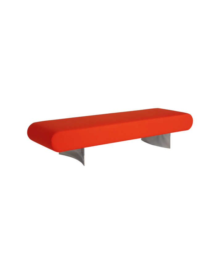 Void デイベッド［8色］