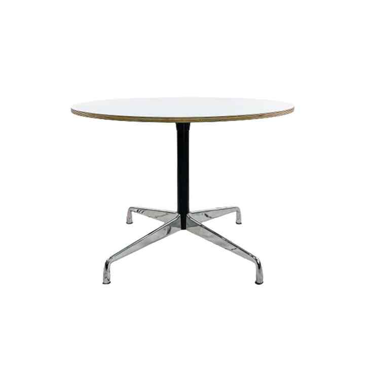 LD70 円形テーブル［3色・3サイズ］