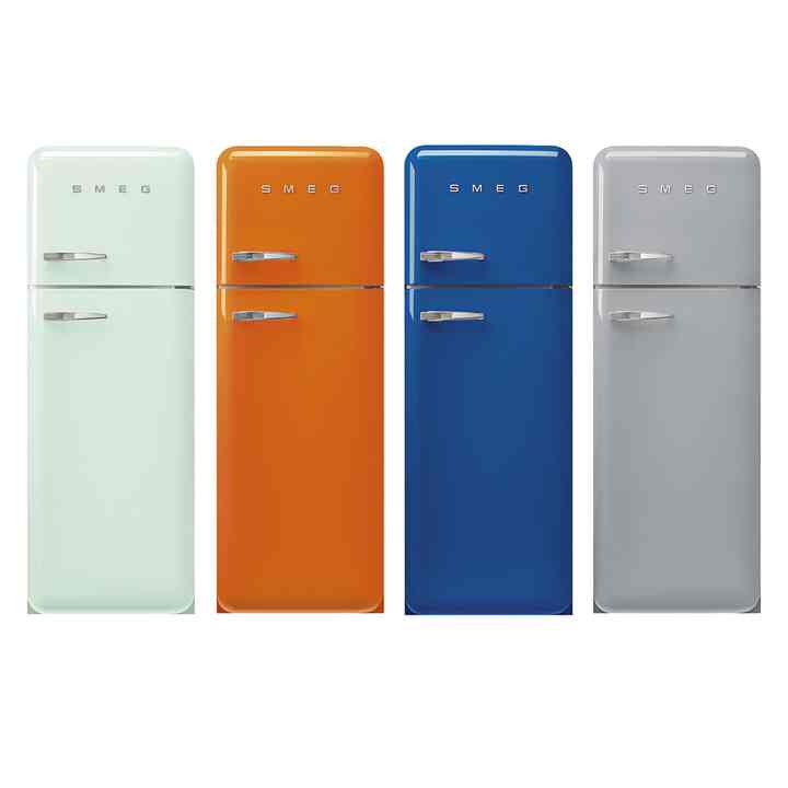 冷蔵庫 283L FAB30［11色］