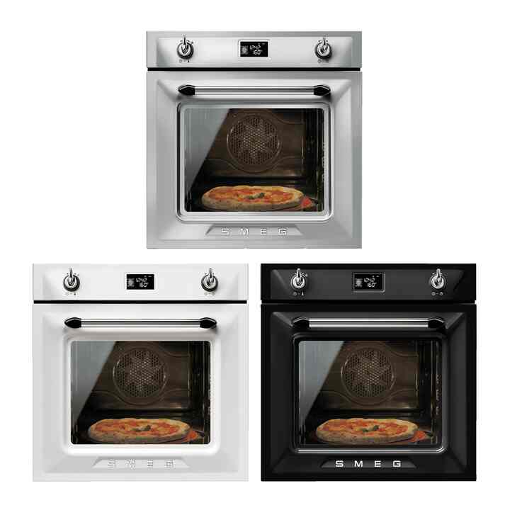 Victoria オーブン SFP6925［3色］