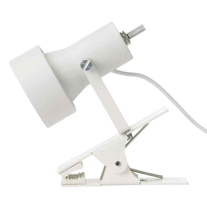 ＬＥＤクリップライト