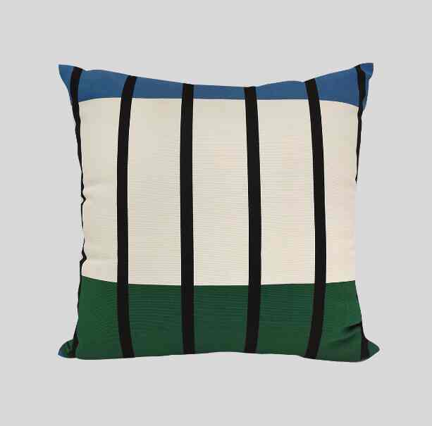 Creta Cushion クッション