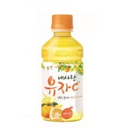 상품의 서브 이미지