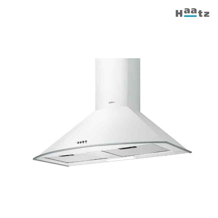 センターフード NCH-90WH