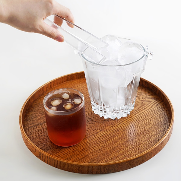 츠바메 파사바체 얼음통+집게 세트 - 최저가 9,500원