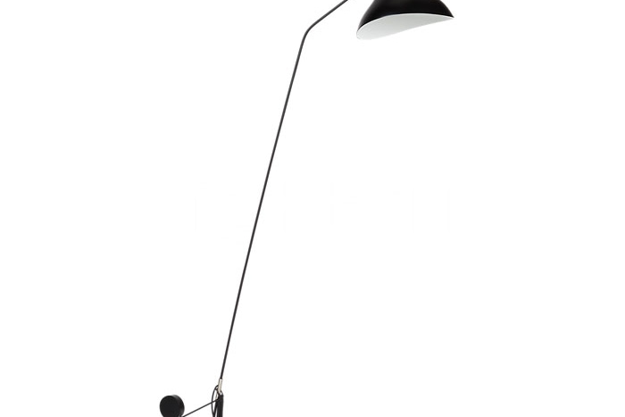 https://image.ohousecdn.com/i/bucketplace-v2-development/uploads/productions/166608090092402465.jpg?w=720&h=480&c=c