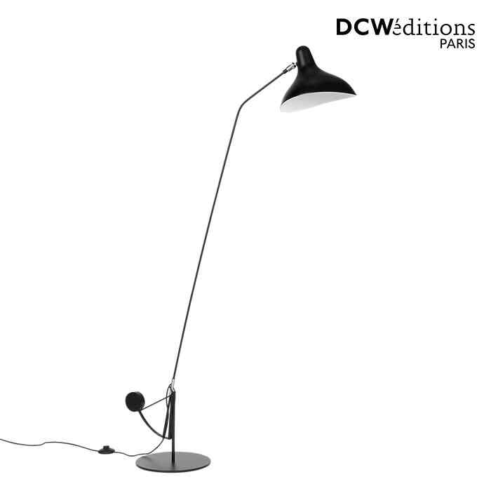 MANTIS フロアスタンド［2種］