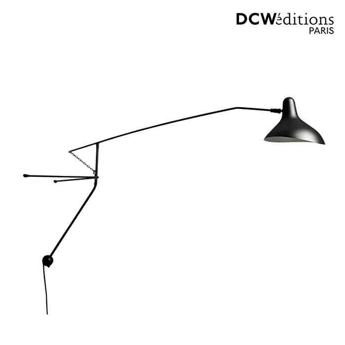 Mantis BS2 wall lamp ウォールランプ