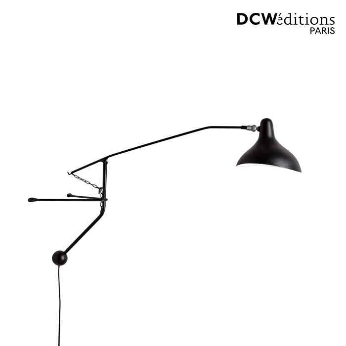 BS2 ウォールランプ、ミニ