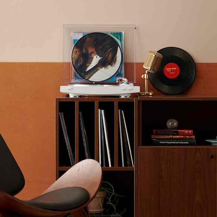 moduler  LC450 B 収納ラック