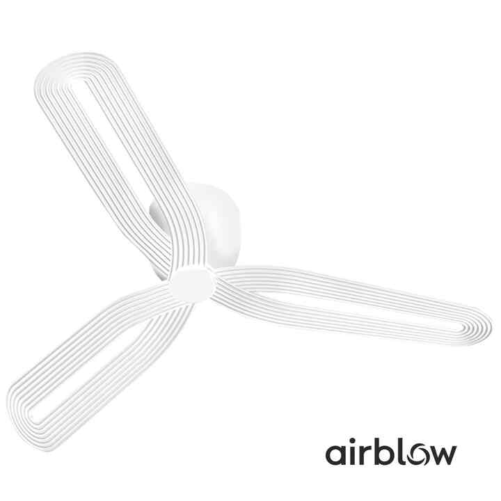 C-5 52インチ シーリングファン